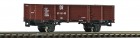 34551 Roco Gondola car